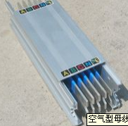 MXC05-空气母线槽