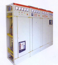 PDX01-GGD交流低压配电柜