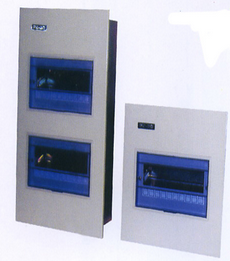 PDX02-PZ30系列终端配电箱