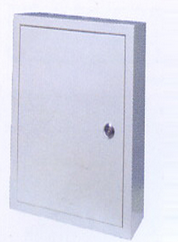 PDX05-低压动力配电箱