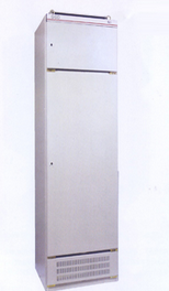 PDX06-低压开关柜GGD1.2.3型